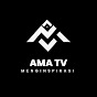 Hire Ama Televisi — TV Show Reviews & Recaps YouTube creator for sponsorships