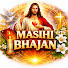 FOfAqL1IykU-channel-avatar-Masihi Bhajan 