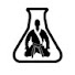 0KhkTt37TZg-channel-avatar-The Martial Arts Laboratory