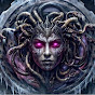 VvthNt5cKT4-channel-avatar-MEDUSA-HARDTECHNO