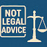 ipPjTN1GTy0-channel-avatar-Not Legal Advice