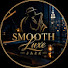 XkPuDvaGR_Y-channel-avatar-Smooth Luxe Jazz
