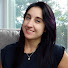 Nedbn6YYAsk-channel-avatar-Katlyn Duncan