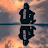 @aloneboy7923 Avatar