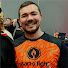 ox-xsH8qPzE-channel-avatar-SAF FightingSloth