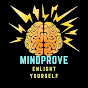 MindProve logo