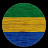 @Dansegabon241