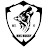 Riverton Rugby Club