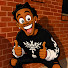 QLOdO9R-898-channel-avatar-Yo it’s JOE!!
