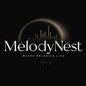 MelodyNest