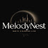 ZE7HCN9Jxvc-channel-avatar-MelodyNest