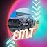 TCMS7ZA_msc-channel-avatar-EMT PRODUCTIONS
