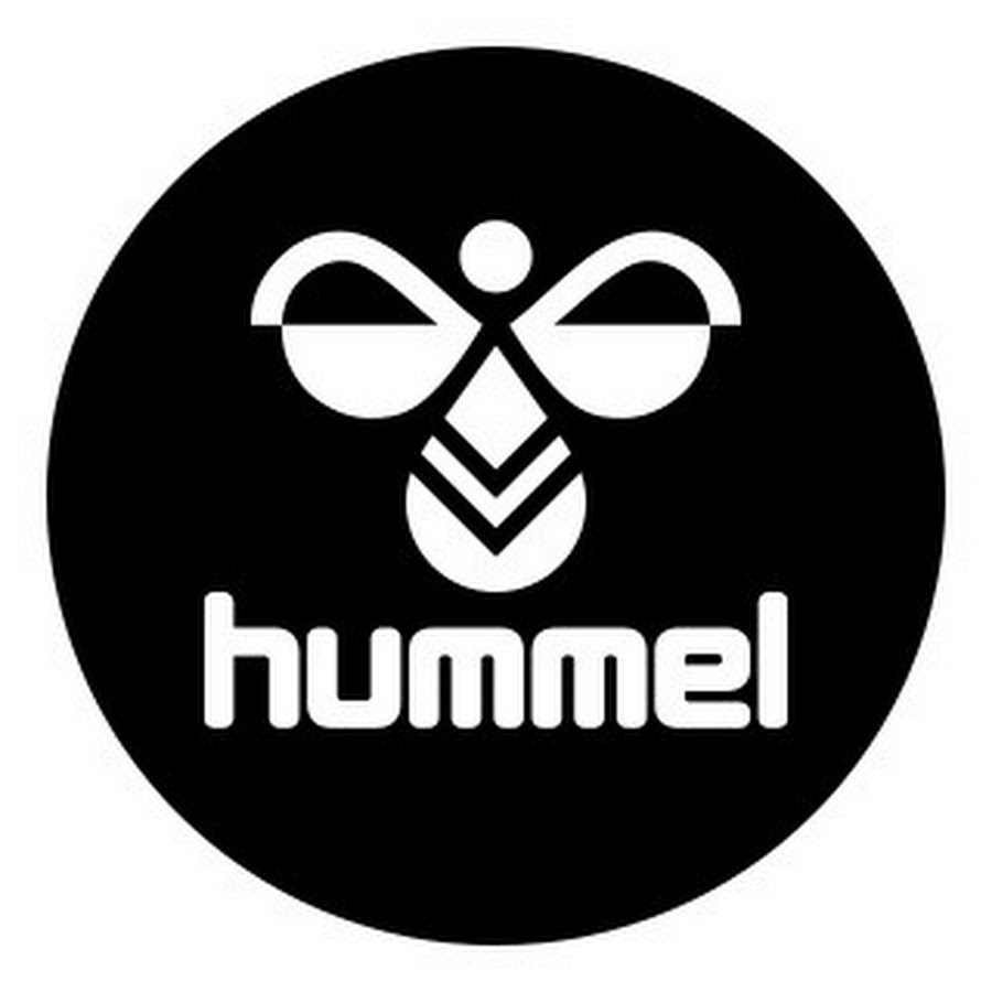 hummel - YouTube