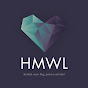 House Music With Love (HMWL) logo