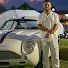 AXqbMSXcJjs-channel-avatar-SuperCarsWithRaul
