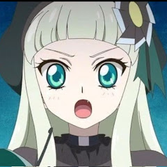 ちゃ
