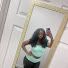 Ap2mkUizE5w-channel-avatar-Ne’Vaeh Amoni