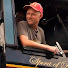 ni7mCAMfSQ4-channel-avatar-Railfan Rowan