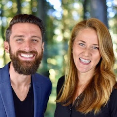 Nurse Coach Collective net worth