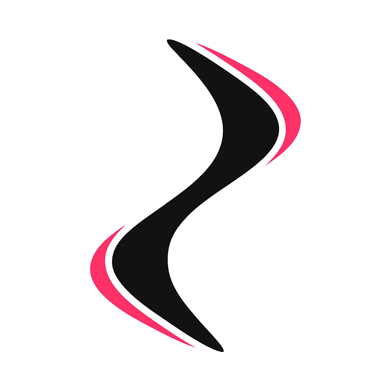 Zoomerang icon