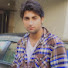 weba7kegFCM-channel-avatar-Danish Humayun