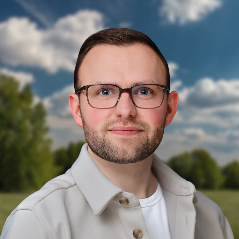 Christian Bleicher