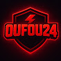 OUFOU24  logo