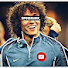 DBsVdSFxZ1c-channel-avatar-Special Six