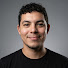 aKqDjxQ4IUA-channel-avatar-Diego Cárdenas