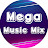 Mega Music Mix