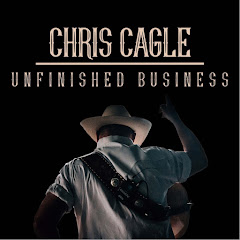 Chris Cagle - Topic