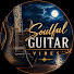 y4kKJQWI6gE-channel-avatar-Soulful Guitar
