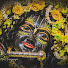 TZEv_iEAyfY-channel-avatar-One Life For Krishna