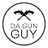 u9vK-2RhXR4-channel-avatar-Da Gun Guy