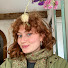 tGWkNeoE6RY-channel-avatar-Harmony Nice