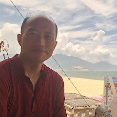 여행가니