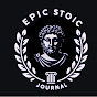 Epic Stoic Journal logo
