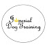 4EXnU1WRflo-channel-avatar-Imperial Dog Training