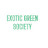 @ExoticGreenSociety