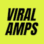 Viral Amps