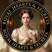Royal Hearts & Secrets