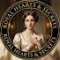dvhIk5YrkiM-channel-avatar-Royal Hearts & Secrets