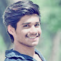 Akshay Choudhary Image Thumbnail