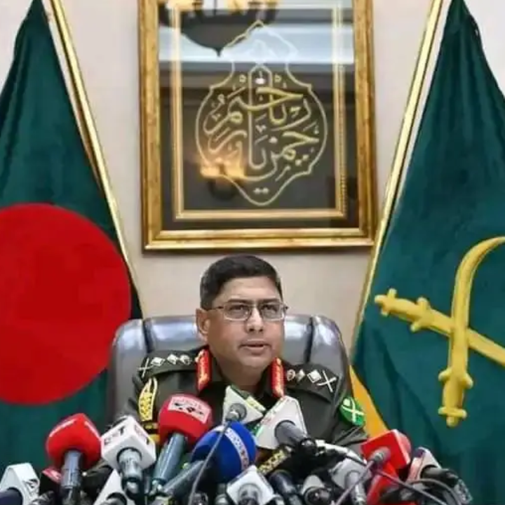 Post from Sabbir Ahmed Sabir