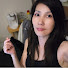 BGBdwTCLFAI-channel-avatar-SarahLee