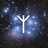 pFGEN9hZu6Q-channel-avatar-DykksiTek