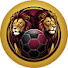 Channel Image