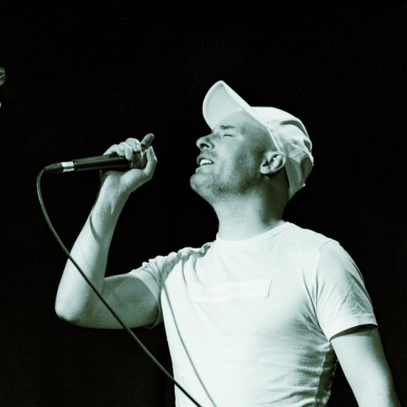 ElijahMC
