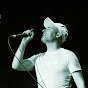 ElijahMC