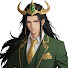 x6hckZTzajo-channel-avatar-The Loki Frame